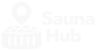 Sauna Hub