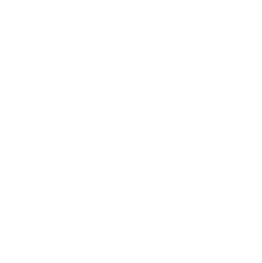 Clawzen Aufguss