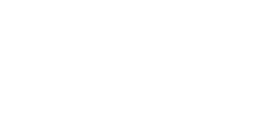 Denysverse