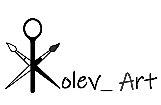 Kolev Art