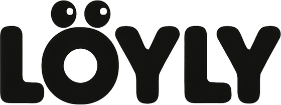 Loyly