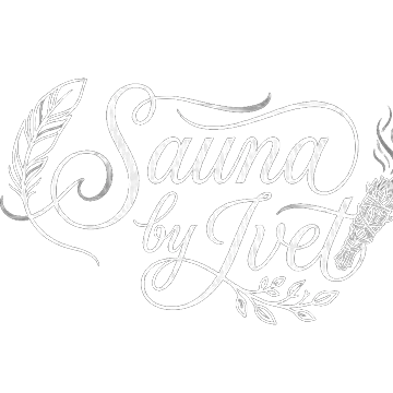 Sauna by Ivet