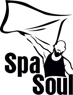 SpaSoul