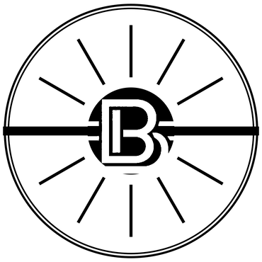 Wachlarzy